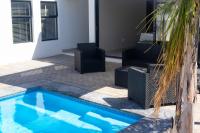 West Coast Holiday Rental 148 - B&B West Point