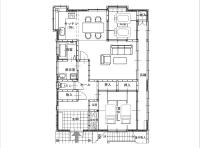 Enokiya Minamioshiage1F - B&B Itoigawa