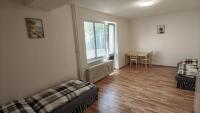 Apartmán pro 4 osoby, Litvínov L2 - Ferienwohnung Brüx