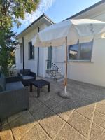 Casa Timavo - Ferienwohnung Ronchi dei Legionari