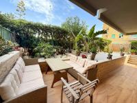 Casa Ostia a Mare - Chambres d'hôtes Lido di Ostia