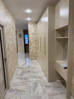 Romanvip - B&B Abovyan