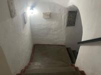 Alex Old Town Sibiu - B&B Sibiu