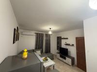 Amelia apartment - Chambres d'hôtes Permet
