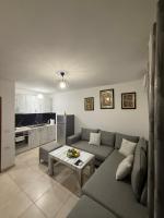 Amelia apartment - Chambres d'hôtes Permet