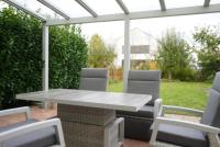 Ferienhaus Cooper - B&B Schweich
