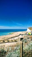 1-Bedroom Apartment in Brighton-Saltdean - B&B Saltdean