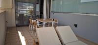 Thalori Suites - Ferienwohnung Kalamata