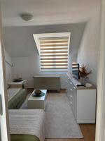 APARTMAN IVAna - B&B Kuršumlija