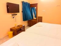 Happy Homestay - Ferienwohnung Rameswaram