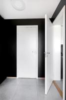 2 Bedroom Apartment - Chambres d'hôtes Tromsø