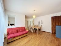 Marie-Rose 8 - B&B Bagnes