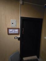 luxury chalet aqua view resort Alamein north coast - B&B El Alamein