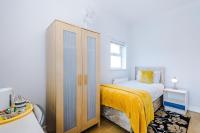 Chambre Simple