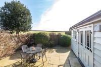 Garden Folly - Bed and Breakfast Burnham Market