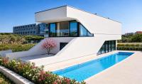 Villa Lunga Novalja - B&B Novalja