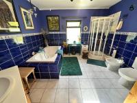 Rainbow Cottage Glenmore - Ferienwohnung Dundalk