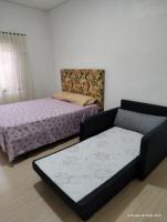 Pousada Relicário - Ap Ipê Amarelo - B&B Nova Petrópolis