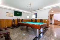 Calejo House – Pool & Sports & Grill Retreat - Ferienwohnung Viana do Castelo