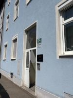 Penthouse Schlossberg View - B&B Graz