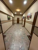 Hermes Hotel - Ferienwohnung Wanadsor
