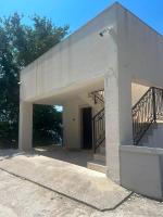 L 32 Sea view - B&B Teodo