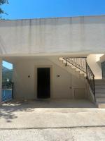 L 32 Sea view - B&B Teodo
