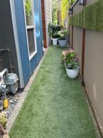 Very quiet, self-contained 1br guest suite - Bed and Breakfast Victoria