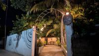 Adorable Villa Tangalle - Chambres d'hôtes Tangalle