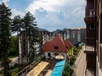 ,,Mi-Bo" Mountain Nest Apartment in Titova Vila Zlatibor - B&B Zlatibor