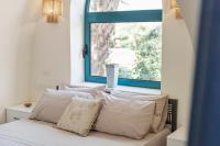 The Downtown Oasis I Nesty Hospitality - Bed and Breakfast Hurghada