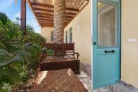 The Downtown Oasis I Nesty Hospitality - Bed and Breakfast Hurghada