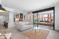 Pinatar Luxury - B&B San Pedro del Pinatar