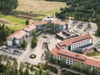 Vierumäki Chalets-apartment 45m2 - B&B Vierumäki