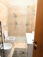 Vento di mare - Chambres d'hôtes Porto Sant'Elpidio