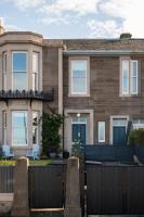 Villa by the Sea - B&B Portaferry