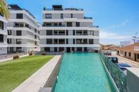 Pinatar Luxury - B&B San Pedro del Pinatar