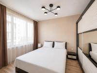 The family suite - Ferienwohnung Sofia