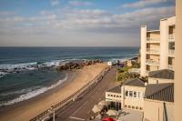 Coastal Comfy - Bed and Breakfast eMdloti
