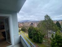 Kleine Auszeit - B&B Braunlage
