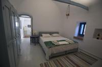 Avgonima Sunset Medvial Suite - Bed and Breakfast Chios
