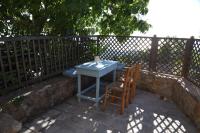 Avgonima Sunset Medvial Suite - Bed and Breakfast Chios