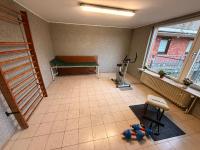 Kleine Auszeit - B&B Braunlage