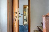 Appartement met Uitzicht op Zee