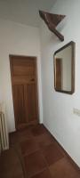 Camera Familiare con Terrazza 