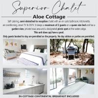Chalet Superior