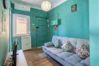 AL FANCY DISCOVERIES - B&B Lisboa