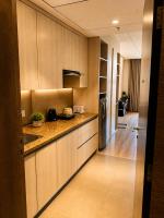 Joy Stays - B&B Gurugram