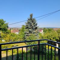 Apartament 10 A - OpolskieNoclegi - Chambres d'hôtes Krapkowice