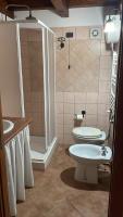 Podere 2061 - B&B Bella Farnia